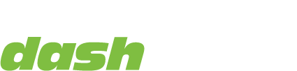 Dash ATM
