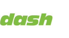 Dash ATM