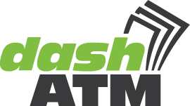 Dash ATM