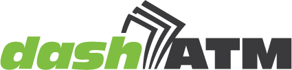 Dash ATM